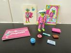 Playmobil Everdreamerz Series 1 Mr. Toothache, Kinderen en Baby's, Speelgoed | Playmobil, Ophalen of Verzenden, Nieuw, Complete set