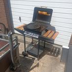Gas bbq te koop, Tuin en Terras, Ophalen, Gebruikt