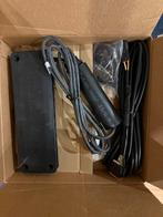 Volvo Penta Anode 23025859 - Nieuw, Watersport en Boten, Bootonderdelen, Ophalen of Verzenden, Nieuw, Motor en Techniek, Motorboot