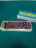 domino vintage, Verzamelen, Ophalen of Verzenden