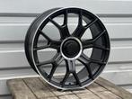 20" MERCEDES GLC63s E63s Look AMG Velgen C E GLC S V VITO