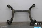 Subframe achterzijde Audi A4 8W 8W0505235AN, Gebruikt