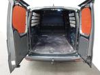 Volkswagen Caddy Cargo Maxi 2.0 TDI Style Automaat Automaat, Gebruikt, Zwart, 4 cilinders, Volkswagen