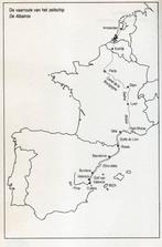 Vroege, Dens - Joop Waasdorp (1989 1e dr.), Boeken, Ophalen of Verzenden, Nieuw