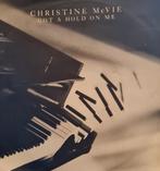 CHRISTINE MCVIE - GOT A HOLD ON ME, Ophalen of Verzenden, Gebruikt