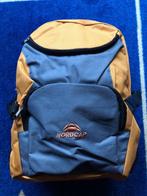 Rugzak, Overige merken, 25 tot 40 cm, Nieuw, Ophalen of Verzenden
