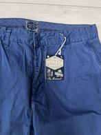 Mooie chino van Martomod maat 33 / 34, Kleding | Heren, Douwenmaat 8-3 Meppel, Info@again.nu, Nieuw, Ophalen of Verzenden