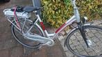 Sparta C3 Emotion - Zeer Goede Staat!, Sparta, Ophalen of Verzenden, Zo goed als nieuw, 51 tot 55 cm