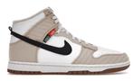 Nike Dunk High Next Nature Toasty Rattan 40.5, Nieuw, Ophalen of Verzenden