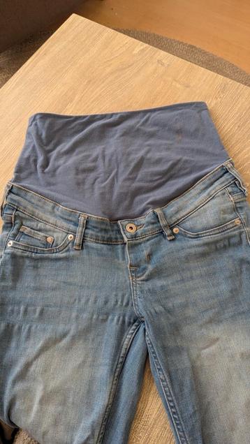 Positiekledingpakket m38 H&M beschikbaar voor biedingen