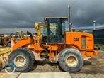 Caterpillar 928G (bj 2003), Zakelijke goederen, Machines en Bouw | Kranen en Graafmachines, Wiellader of Shovel