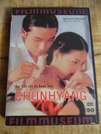 KOREA DRAMA LOVE STRORY - CHUNHYANG -, Ophalen of Verzenden, Gebruikt, Overige gebieden