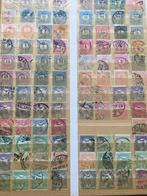 Hongaars divers, Postzegels en Munten, Postzegels | Volle albums en Verzamelingen, Buitenland, Verzenden
