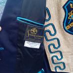 Carnaval kleding, Ophalen of Verzenden, Zo goed als nieuw, Maat 38/40 (M), Carnaval