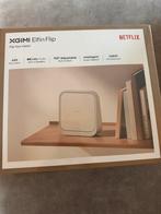 XGIMI Elfin Flip beamer, Ophalen, Nieuw, Full HD (1080), XGIMI