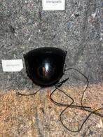 Zip teller, Ophalen of Verzenden