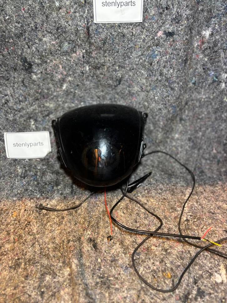 Zip teller, Fietsen en Brommers, Brommeronderdelen | Scooters, Ophalen of Verzenden