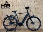 Gazelle Grenoble C5 HMB E-Bike Shimano Nexus, Niet ingevuld, Niet ingevuld, Ophalen of Verzenden, Zo goed als nieuw