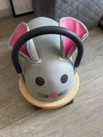 wheely bug muis, Ophalen of Verzenden, Gebruikt