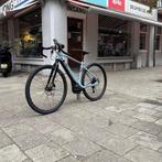 Yamaha WABASH RT E-Bike Yamaha Gravelbike - MEGA ACTIE M/L, Overige merken, Nieuw, Ophalen of Verzenden, 47 tot 51 cm