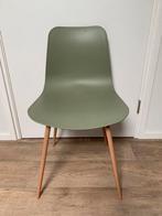 Stoel, Huis en Inrichting, Stoelen, Ophalen, Gebruikt, Eén