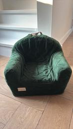 Kinderstoeltje mio Albero, Ophalen, Zo goed als nieuw, Stoel(en)