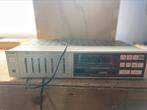 Philips versterker, Audio, Tv en Foto, Ophalen, Gebruikt, Stereo, Overige merken