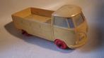 *Model Volkswagen T1  Pickup*  Tomte 1963, Ophalen of Verzenden, Zo goed als nieuw, Auto, Overige merken