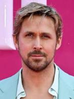 Ryan Gosling pakket, Ophalen of Verzenden, Nieuw, Boek, Tijdschrift of Artikel