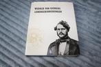 Werner von Siemens. Lebenserinnerungen, Boeken, Gelezen, Ophalen of Verzenden