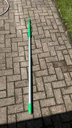 Telescoop steel Unger, Ophalen, Raamwisser of Trekker