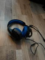 PC Headset - Gaming Headset, Computers en Software, Headsets, Ophalen, Gaming headset, Zo goed als nieuw, Bedraad