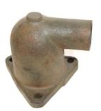willys mb thermostaathuis, Ophalen of Verzenden, Nieuw, Jeep