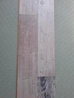 Lundia laminaat Mild Gustav (>22 m^2, €3,50/m^2), Ophalen