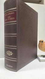 Ambrosius, Isaac; Het zien op Jezus, Ophalen of Verzenden, Gelezen, Christendom | Protestants