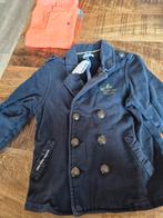 Blazer / vest  104, Kinderen en Baby's, Kinderkleding | Maat 104, Ophalen of Verzenden, Zo goed als nieuw, Meisje, Trui of Vest