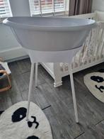 Luma badje, Kinderen en Baby's, Badjes en Verzorging, Ophalen of Verzenden, Zo goed als nieuw, Badje