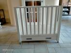 box van het  merk: TWF, Kinderen en Baby's, Boxen, Ophalen, Gebruikt, Lade