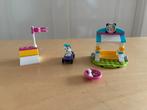 Lego 41304 Puppy verrassingen, Ophalen of Verzenden, Zo goed als nieuw