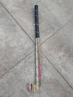 Hockeystick ZGAN - 72 cm, Ophalen, Zo goed als nieuw, Stick