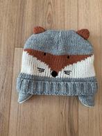 Hema muts maat 9 (2-3 jaar), Kinderen en Baby's, Babykleding | Mutsen, Sjaals en Wanten, Jongetje of Meisje, Ophalen of Verzenden