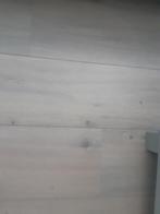 Laminaat extra breed en extra lang, Ophalen, 50 tot 150 cm, Zo goed als nieuw, 10 m² of meer