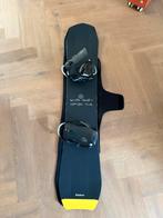 Bataleon Whatever 154 Beyond Medals snowboard nieuw, Ophalen, Nieuw, Board