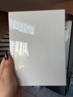 20 Badkamer Tegels 15x20 - Nieuwstaat!, Doe-het-zelf en Verbouw, Tegels, Nieuw, 20 tot 40 cm, Minder dan 5 m², Wandtegels