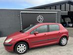 Peugeot 307 1.6-16V XS (bj 2003), Auto's, Origineel Nederlands, Te koop, 5 stoelen, 14 km/l