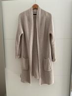 REPEAT, Ophalen of Verzenden, Zo goed als nieuw, Maat 38/40 (M), Beige