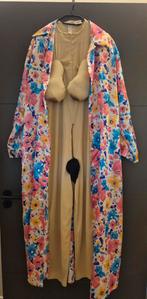 Ma Flodder / blote tieten pak, Ophalen of Verzenden