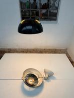 Arne jacobsen lampen Louis Poulsen Denmark Design Nurigarage, Ophalen