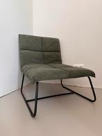 Corduroy Loveseat - Zo Goed Als Nieuw, Ophalen, Overige kleuren, Zo goed als nieuw, Eén