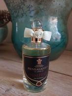 Penhaligon's Halfeti edp 2ml/5ml/10ml niche, Ophalen of Verzenden, Nieuw